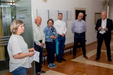 13.05.2022 Kremser Tag der offenen Gotteshäuser